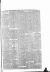 Leamington Advertiser, and Beck's List of Visitors Thursday 22 August 1872 Page 7