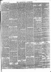 Leamington Advertiser, and Beck's List of Visitors Thursday 22 August 1872 Page 9