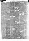 Leamington Advertiser, and Beck's List of Visitors Thursday 22 August 1872 Page 10