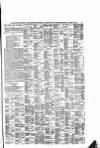 Leamington Advertiser, and Beck's List of Visitors Thursday 29 August 1872 Page 3