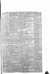 Leamington Advertiser, and Beck's List of Visitors Thursday 29 August 1872 Page 7