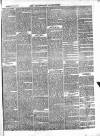 Leamington Advertiser, and Beck's List of Visitors Thursday 29 August 1872 Page 9