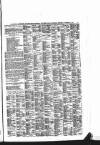 Leamington Advertiser, and Beck's List of Visitors Thursday 31 October 1872 Page 3