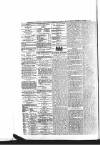 Leamington Advertiser, and Beck's List of Visitors Thursday 31 October 1872 Page 4