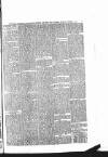 Leamington Advertiser, and Beck's List of Visitors Thursday 31 October 1872 Page 7