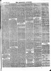 Leamington Advertiser, and Beck's List of Visitors Thursday 31 October 1872 Page 9