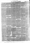 Leamington Advertiser, and Beck's List of Visitors Thursday 31 October 1872 Page 10