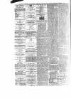 Leamington Advertiser, and Beck's List of Visitors Thursday 21 November 1872 Page 4