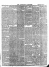 Leamington Advertiser, and Beck's List of Visitors Thursday 21 November 1872 Page 9