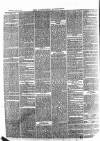 Leamington Advertiser, and Beck's List of Visitors Thursday 21 November 1872 Page 10