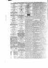 Leamington Advertiser, and Beck's List of Visitors Thursday 28 November 1872 Page 4