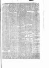 Leamington Advertiser, and Beck's List of Visitors Thursday 28 November 1872 Page 7