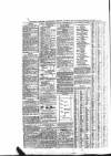 Leamington Advertiser, and Beck's List of Visitors Thursday 12 December 1872 Page 2