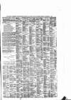 Leamington Advertiser, and Beck's List of Visitors Thursday 12 December 1872 Page 3