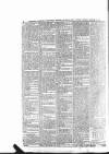 Leamington Advertiser, and Beck's List of Visitors Thursday 12 December 1872 Page 6