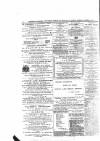 Leamington Advertiser, and Beck's List of Visitors Thursday 12 December 1872 Page 8