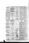 Leamington Advertiser, and Beck's List of Visitors Thursday 26 December 1872 Page 4