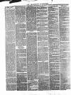 Leamington Advertiser, and Beck's List of Visitors Thursday 26 December 1872 Page 10