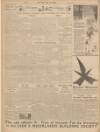 Leek Post & Times Saturday 07 January 1939 Page 2