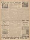 Leek Post & Times Saturday 07 January 1939 Page 3