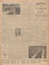 Leek Post & Times Saturday 07 January 1939 Page 5
