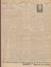 Leek Post & Times Saturday 07 January 1939 Page 6