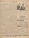 Leek Post & Times Saturday 07 January 1939 Page 7
