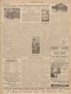 Leek Post & Times Saturday 14 January 1939 Page 3
