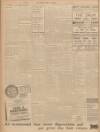 Leek Post & Times Saturday 14 January 1939 Page 4