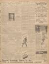 Leek Post & Times Saturday 14 January 1939 Page 5