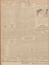 Leek Post & Times Saturday 14 January 1939 Page 6