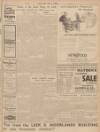 Leek Post & Times Saturday 14 January 1939 Page 7