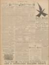 Leek Post & Times Saturday 21 January 1939 Page 2