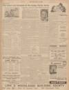 Leek Post & Times Saturday 21 January 1939 Page 3