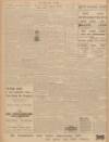 Leek Post & Times Saturday 21 January 1939 Page 4