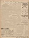 Leek Post & Times Saturday 21 January 1939 Page 6