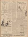Leek Post & Times Saturday 21 January 1939 Page 7