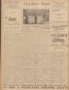 Leek Post & Times Saturday 21 January 1939 Page 8
