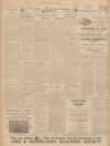Leek Post & Times Saturday 28 January 1939 Page 2