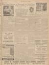 Leek Post & Times Saturday 28 January 1939 Page 3