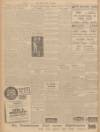 Leek Post & Times Saturday 28 January 1939 Page 4