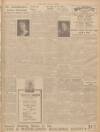 Leek Post & Times Saturday 28 January 1939 Page 5