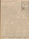 Leek Post & Times Saturday 28 January 1939 Page 6