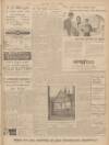 Leek Post & Times Saturday 28 January 1939 Page 7