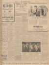 Leek Post & Times Saturday 04 March 1939 Page 7