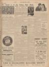 Leek Post & Times Saturday 01 April 1939 Page 3