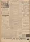 Leek Post & Times Saturday 01 April 1939 Page 4