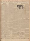 Leek Post & Times Saturday 01 April 1939 Page 7