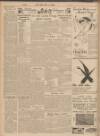 Leek Post & Times Saturday 01 April 1939 Page 8