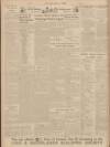 Leek Post & Times Saturday 08 April 1939 Page 2